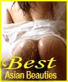 Top Asian Angles has been well known as an upscale escort service featuring beautiful pearls of the Far East for over 5 years. We provide the top quality services in all New York Metro Area (Manhattan, Queens, Brooklyn, and Bronx) and also include Staten Island and Long Island.