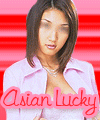 Asian Lucky, nycadultdirectory.com - New York Strippers and Escorts