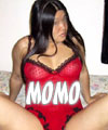 momo, nycadultdirectory.com - New York Strippers and Escorts